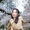 Yinxing Gao