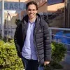 Ahmed Hegazy