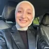 Islam Sakhriah