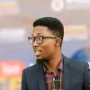 Oludare Junaid