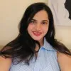 Harshita Sinha