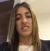 Juliana Hoyos Mejia