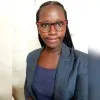 Ruth Ouma