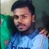 Hrithik Yadav