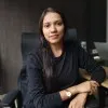 Anshika Thakur