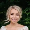 Ashley Monteith