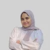 Arafa Zakaria
