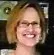 Christine Carson