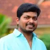 ANAND
