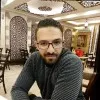 islam mahmoud