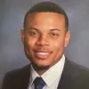 Chandler Harris