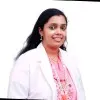 Niveditha sarath