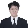 Ghozi Akhsan Fatahillah