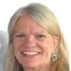 Barbara Watters