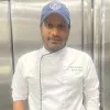 Ebrahim Sarker