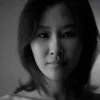 Sally Wang