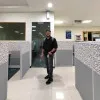 Ashish Kundu