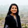 Nancy Patel