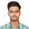 Sai Prasanth