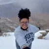 Jessica Pledger