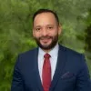 Wilmer Lopez