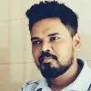 Arjun Chowdhary