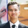 Muhammad Iqbal