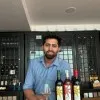 Aman Arora