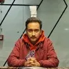 Adil Shafiq
