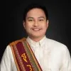 Gio Villamor