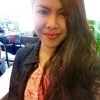Kaila Manibog