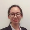 Yuantian Miao