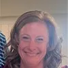 Sharon Broom