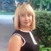 Julianna Alekseenko
