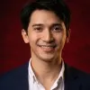 Gerald Bantilan