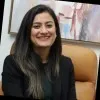 Sujata Poudel