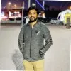 Rijin Jayapal