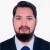 Md Abdul Aziz