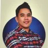 Emmanuel Cadayona