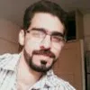 Aurangzaib Mehmood
