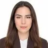 Serina El Kaissi