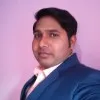 ajay kumar