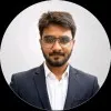 Yashpal Makar