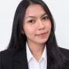 Shiela Ayudia