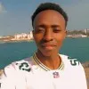 Dennis Njeru