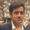 Subhan Amir