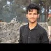 Shivam Singh