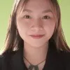 Aira Belle Avelino