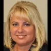 Deborah Jury