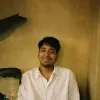 Devansh Kumar